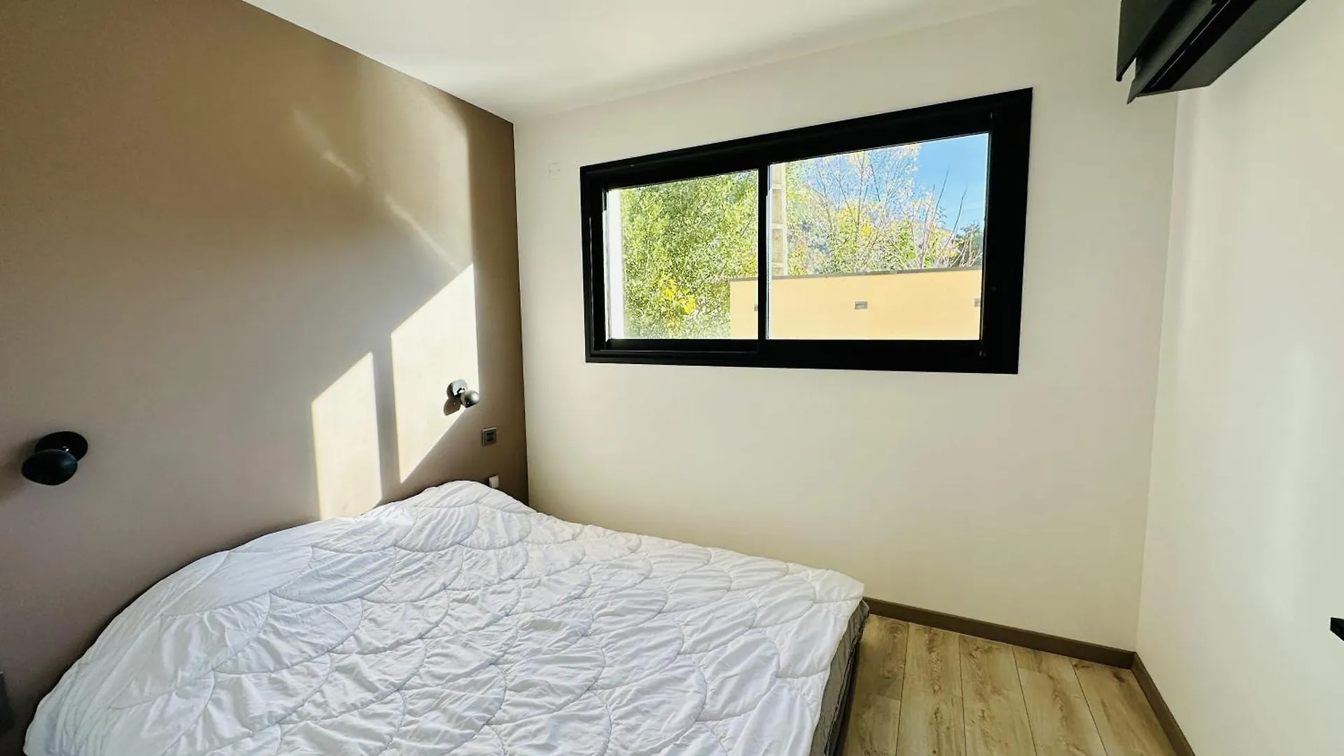 L'Oasis De Syam En Provence Villa Buis-les-Baronnies France
